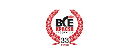 Москвичка