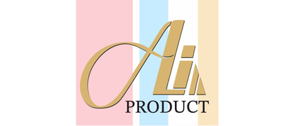 ALINPRODUCT