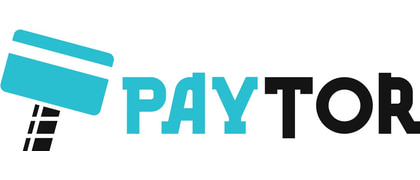 PAYTOR