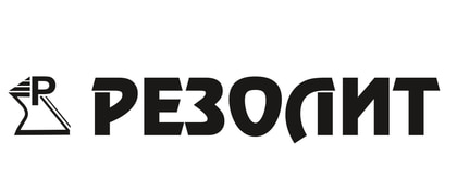 ООО ПК РЕЗОЛИТ