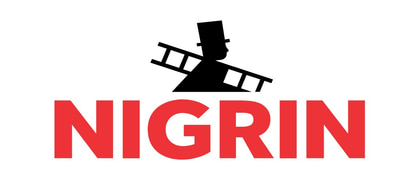 NIGRIN