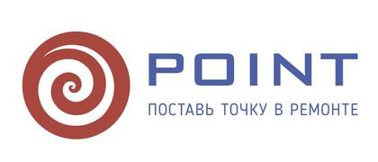 Point