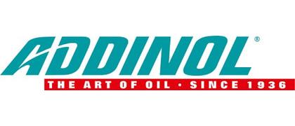 Addinol