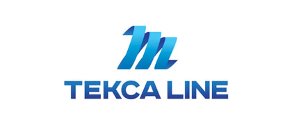Tekca Line