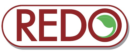 REDO