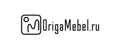 Origamebel.ru