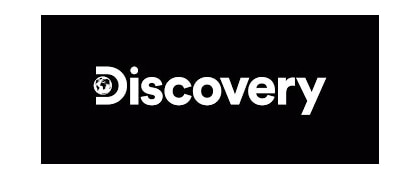 Discovery