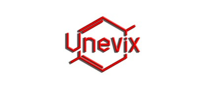 Unevix