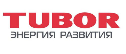 Tubor