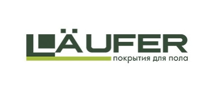 LAUFER
