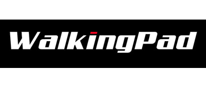 WalkingPad