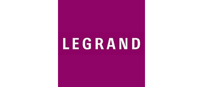 LEGRAND
