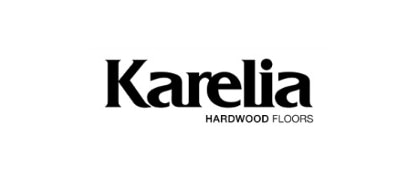 Karelia