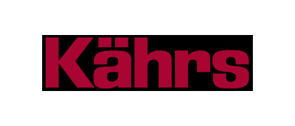 Kahrs