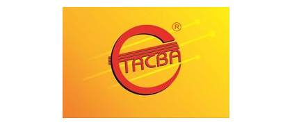 СТАСВА
