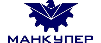 Манкупер