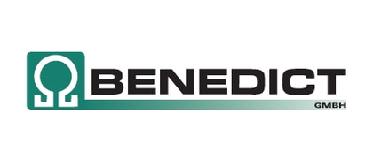 Benedict