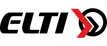 ELTI