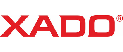 XADO
