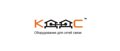 КДДС