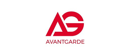 Avantgarde