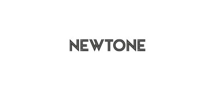 Newtone