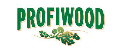 Profiwood