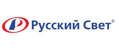 Русский Свет