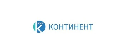 ООО Континент