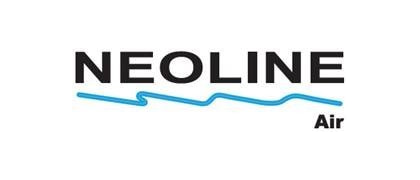 NEOLINE