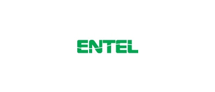 ENTEL