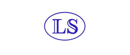 LS