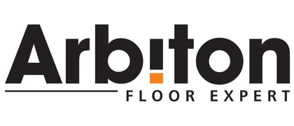 Arbiton