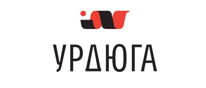 УРДЮГА