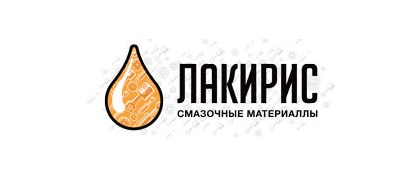 Лакирис
