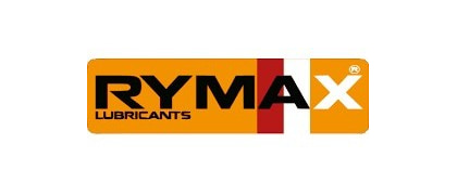Rymax