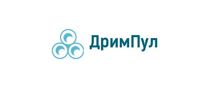 ООО Дрим Пул