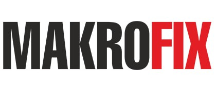 MAKROFIX