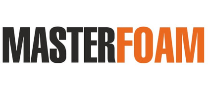 MASTERFOAM