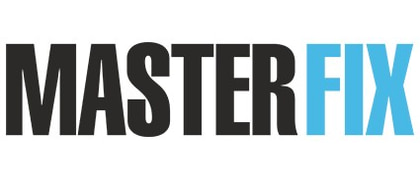 MASTERFIX