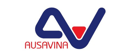 AUSAVINA