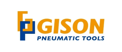 GISON