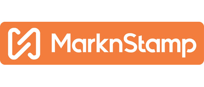 MarknStamp