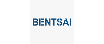 BENTSAI