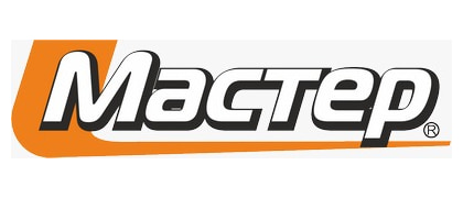 L-Master
