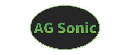 AG Sonic