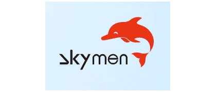 Skymen
