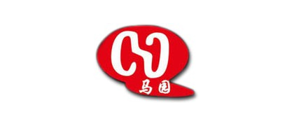 Mayuan