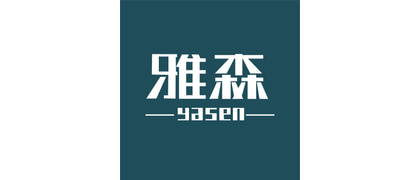 Yasen