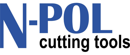 N-POL